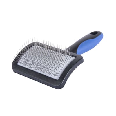 Cepillo slicker Show tech small