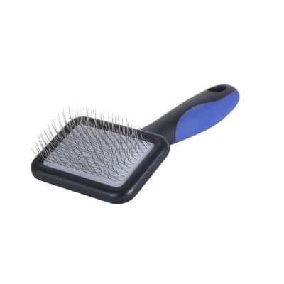 Cepillo slicker Show tech tiny