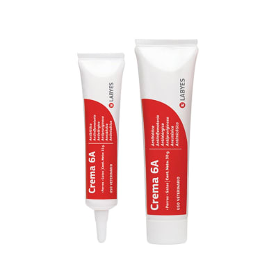 Crema 6a