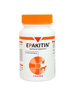 Epakitin