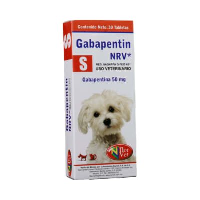 Gabapentin tableta