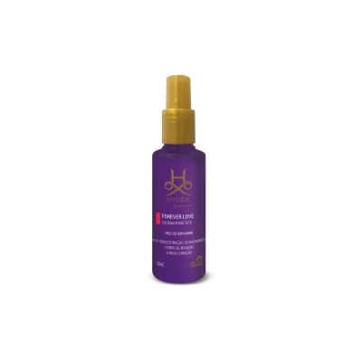 HYDRA COLOGNE 130 ML