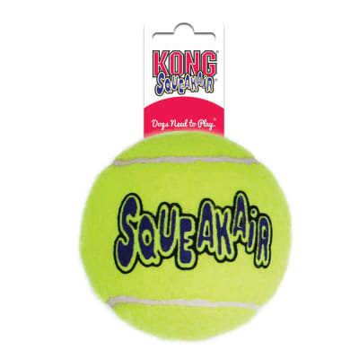 Juguete Kong ASTXB Air pelota XL