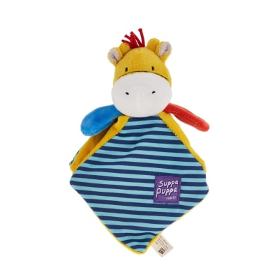 JUGUETE SUPPA PUPPA DEER