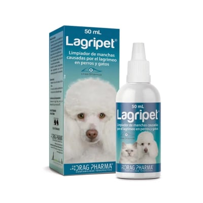 Lagripet 50 ml