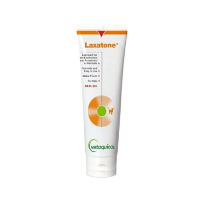 Laxatone