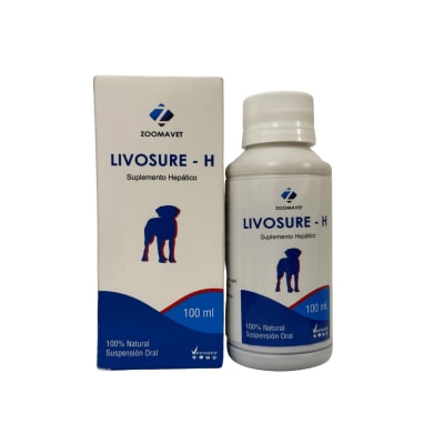 LIVOSURE H