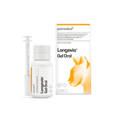 Longevia
