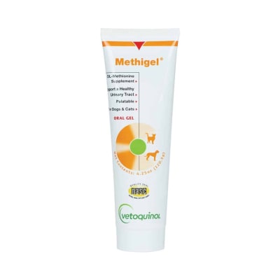 Methigel 4.25 oz