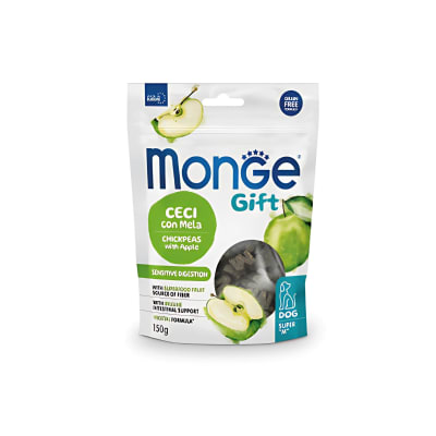 MONGE GIFT SUPER 