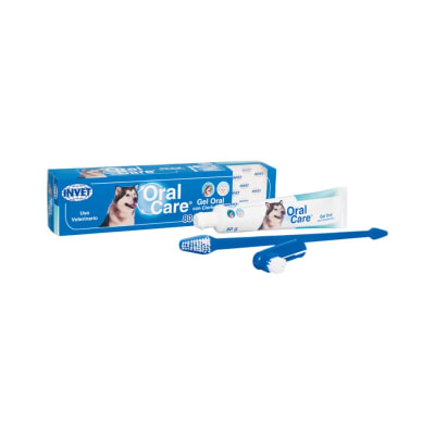 Oral Care 80 g