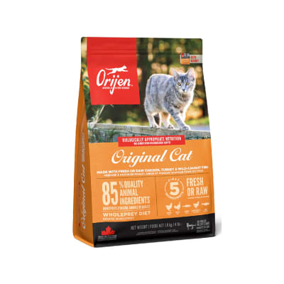 ORIJEN CAT ORIGINAL