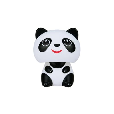 PANDA DE LA FORTUNA