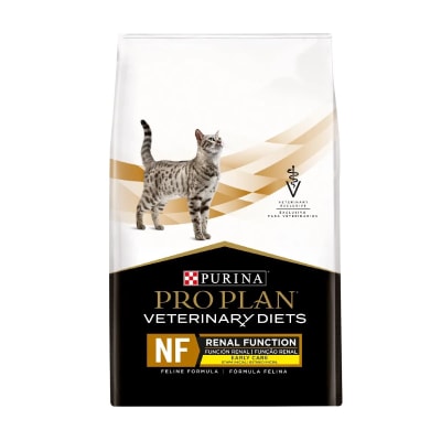 Pro Plan VD Feline NF Renal 1.5 kg