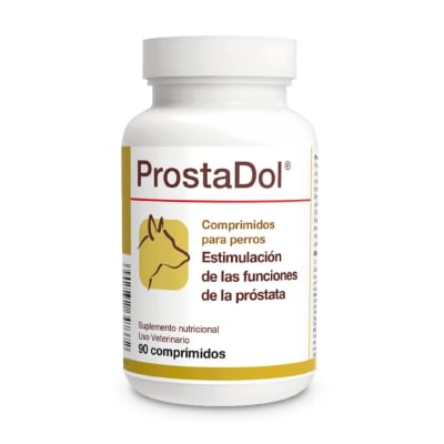 PROSTADOL X 90 COMP