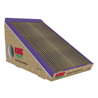 Rascador Kong CS3