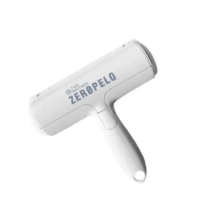 REMOVEDOR ZERO PELO