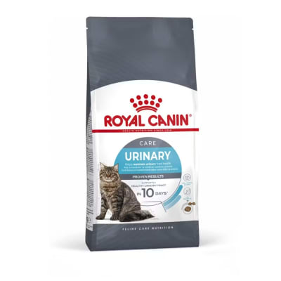 ROYAL CANIN CAT FCN URINARY CARE 2 KG