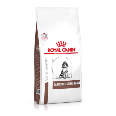 ROYAL CANIN DOG VHN GASTROINTESTINAL PUPPY