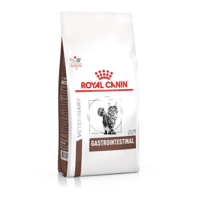 Royal Canin VHN Cat Gastrointestinal 2 kg