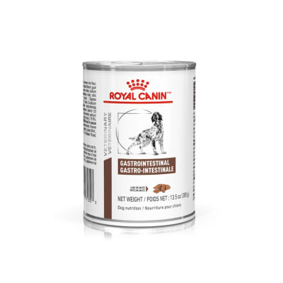 Royal Canin Dog VHN Gastro intestinal lata