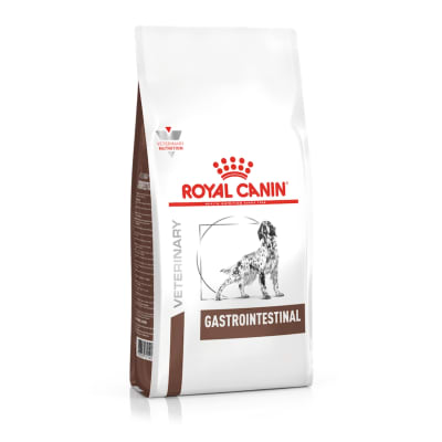 Royal Canin Dog VHN Gastrointestinal