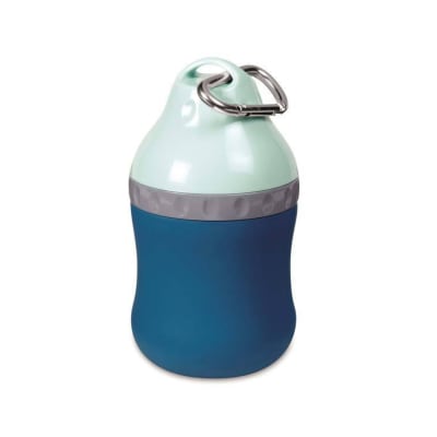 Tomatodo Travel Bottle 14 oz