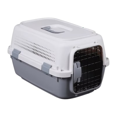 TRANSPORTADOR KENNEL (JCB9300048)
