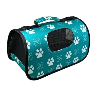 TRANSPORTADOR MALETIN NUNBELL