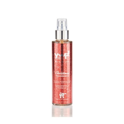 Yuup Home Christmas Fragrance 150 ml
