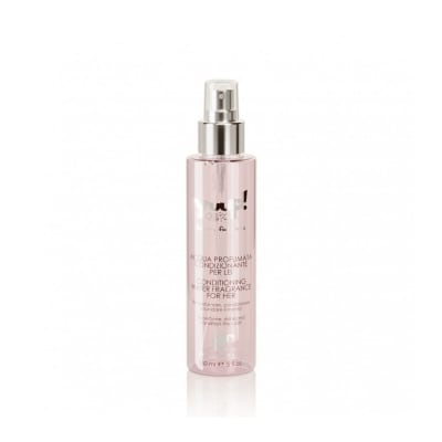 Yuup Home Conditioning Water Fragrance for Her 150 ml