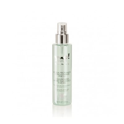 Yuup Home Conditioning Water Fragrance for Him 150 ml