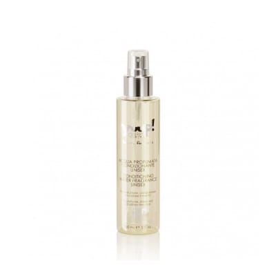 Yuup Home Conditioning Water Fragrance Unisex 150 ml