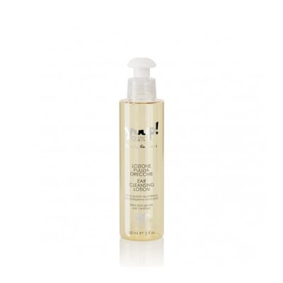 Yuup Home Ear Cleaning Lotion