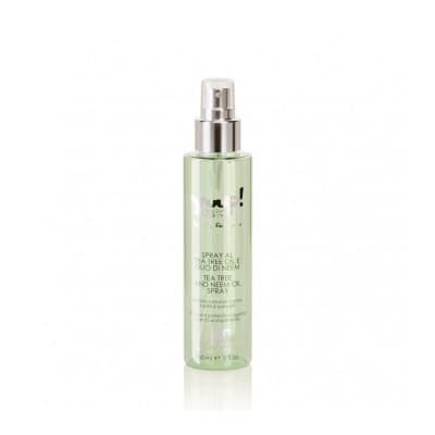 Yuup Home Tea Tree and Neem Oil Spray