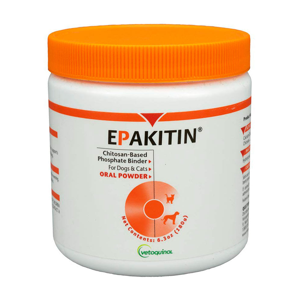 Epakitin1
