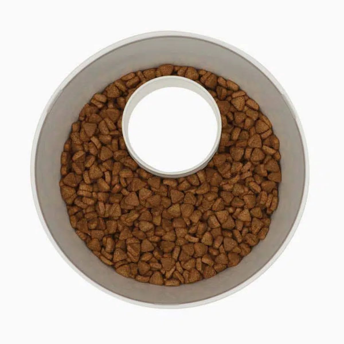 Cat it Multi comedero4