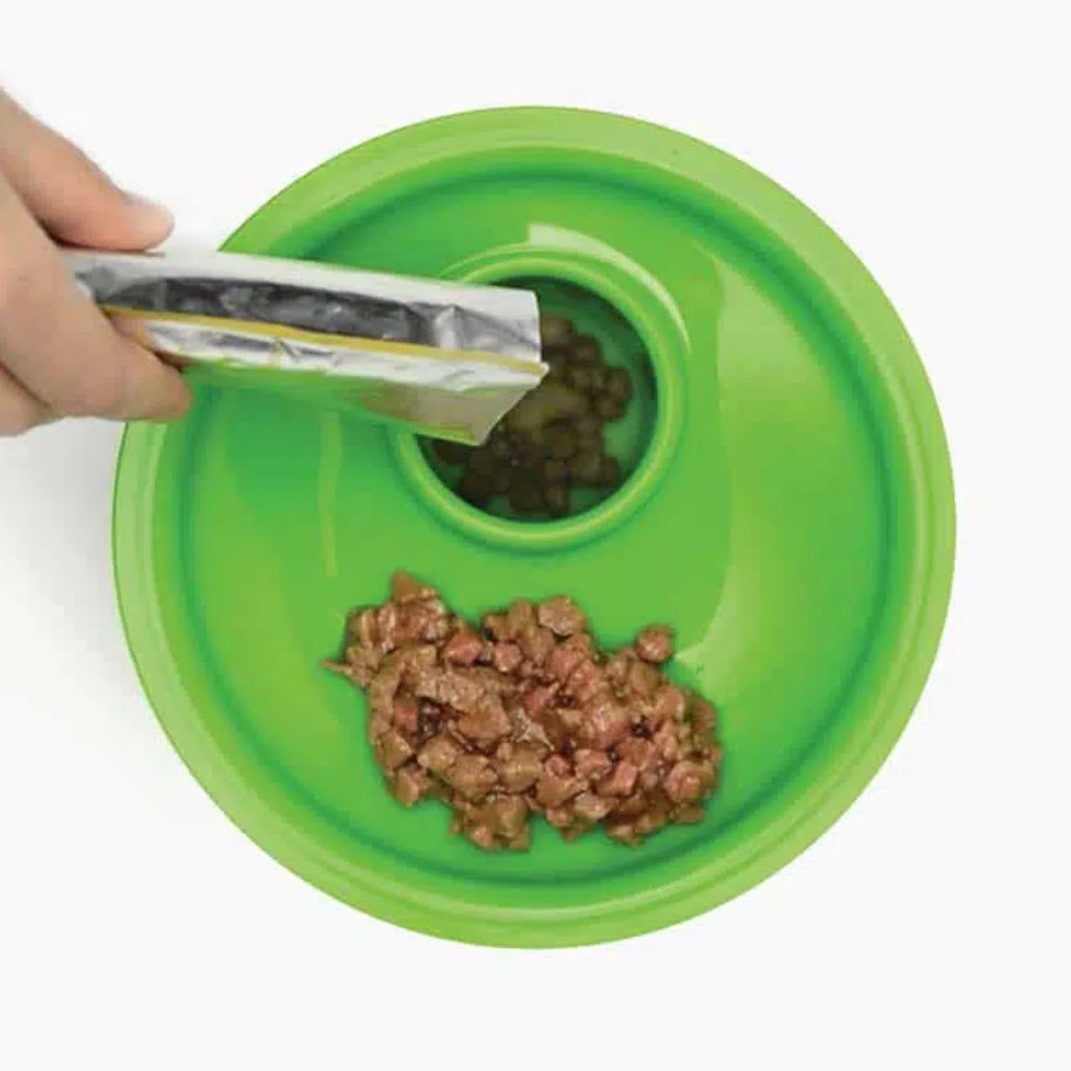 Cat it Multi comedero3