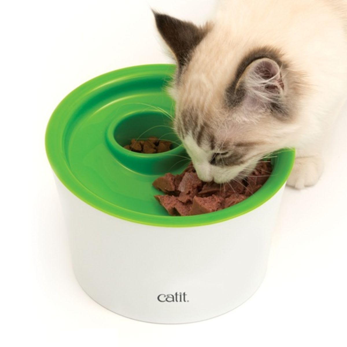 Cat it Multi comedero2