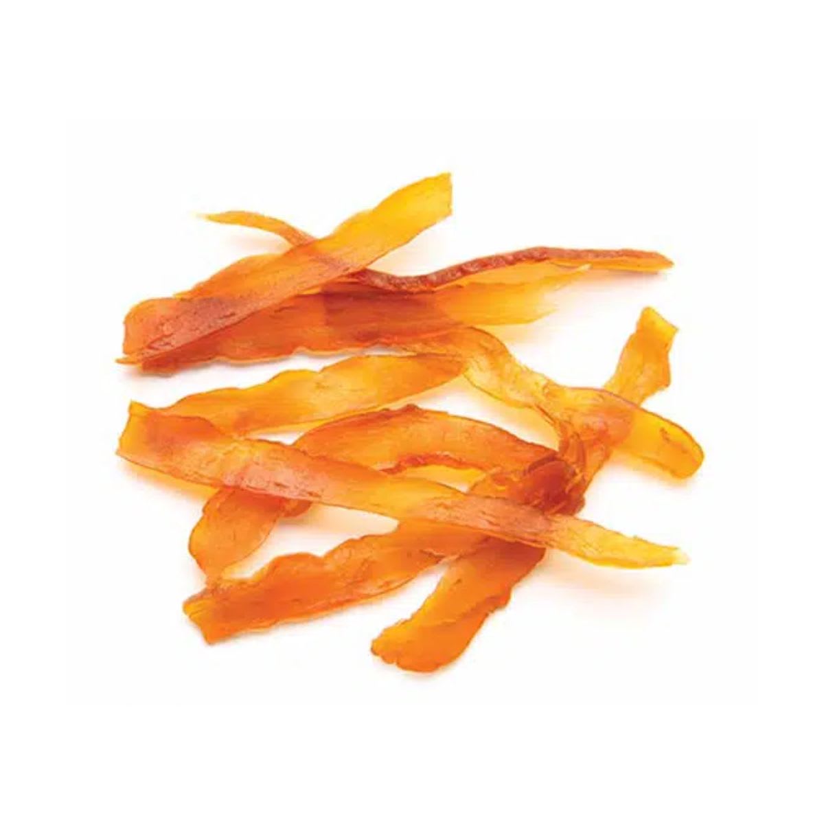 Cat it nibbly jerky pollo 30 g2