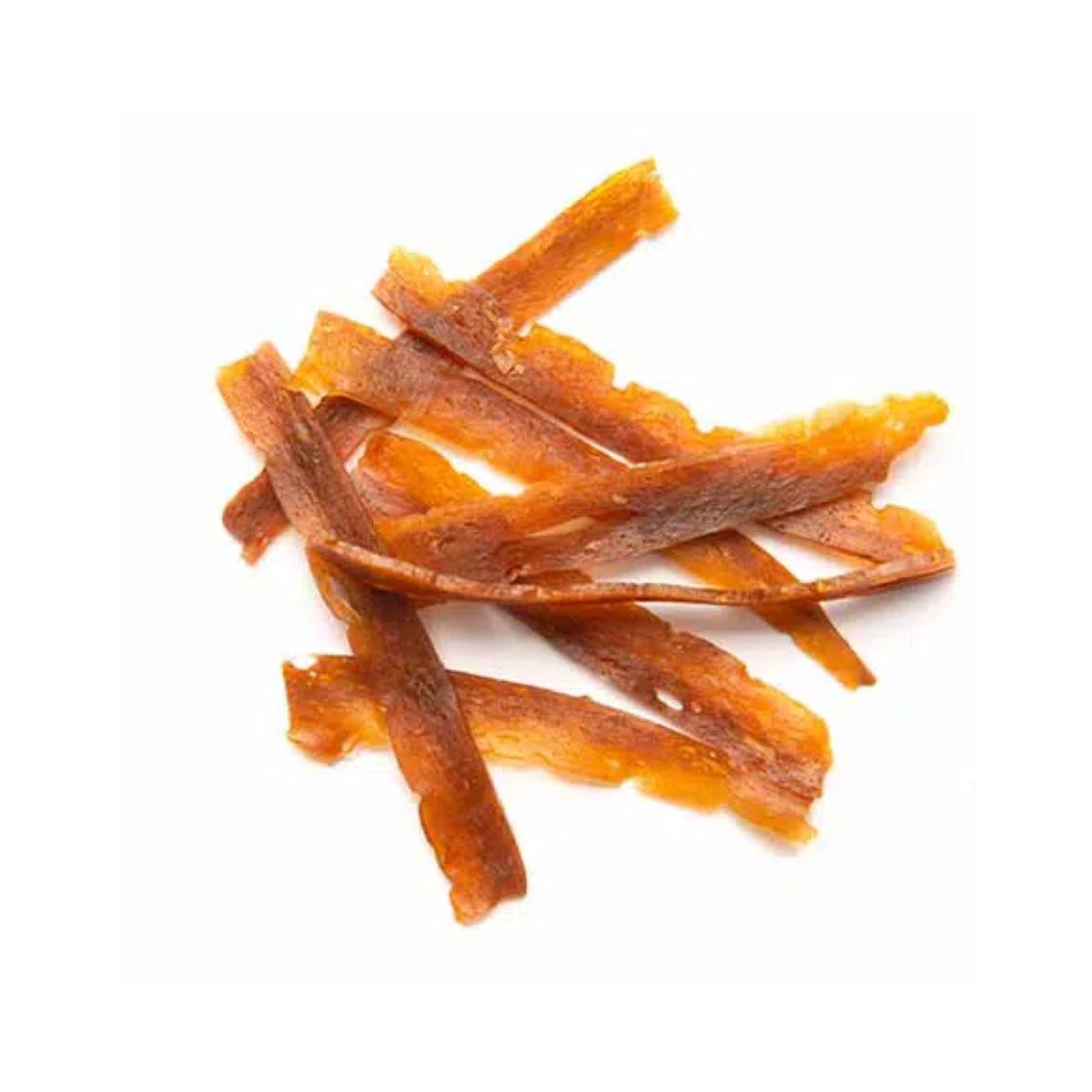 Cat it nibbly grills pollo y camaron 30 g2