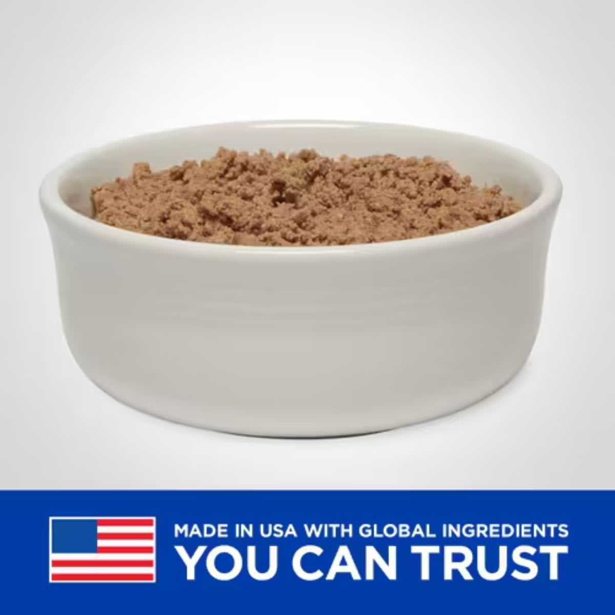 Hills PD Canine Metabolic lata 370 g2