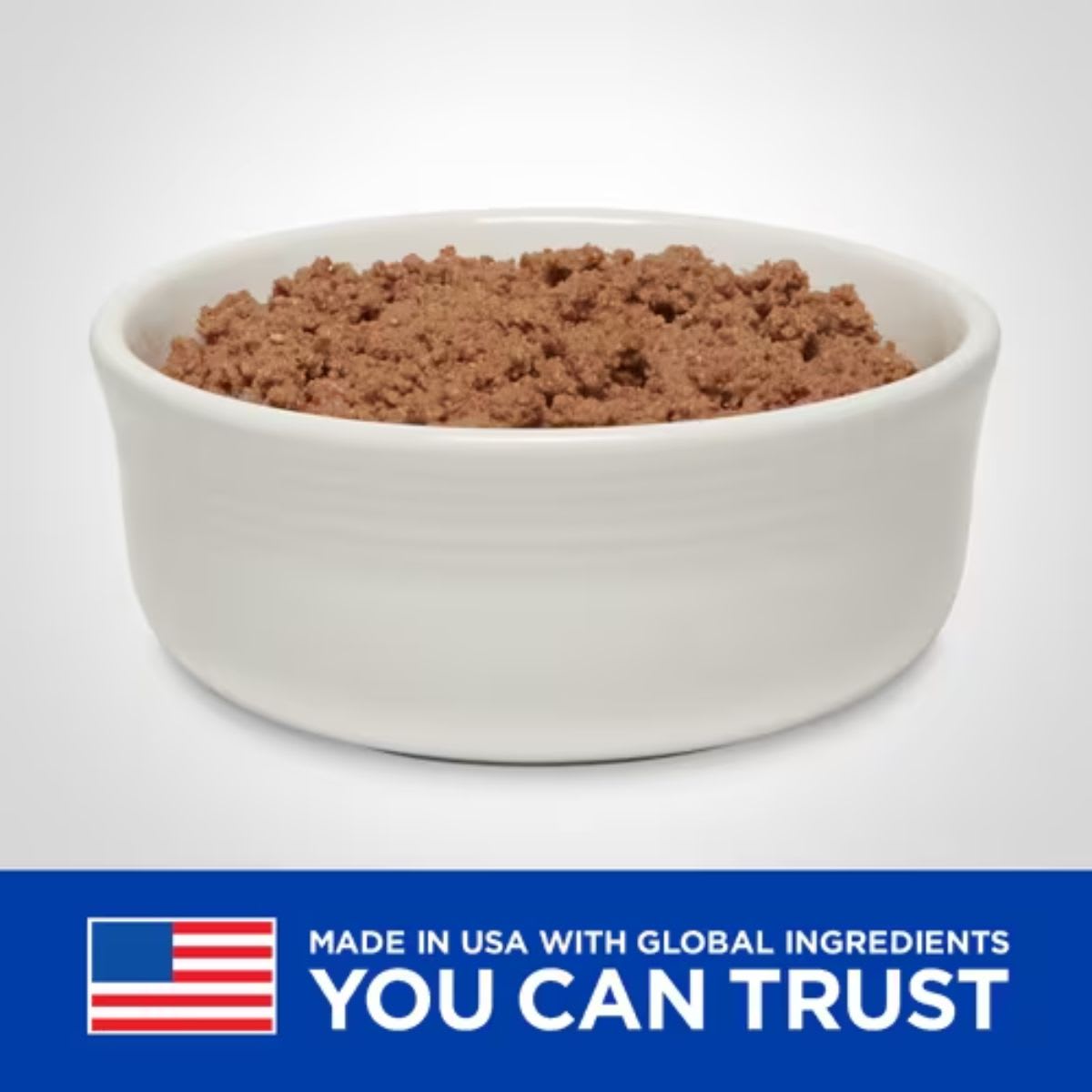 Hills PD Canine i/d lata 370 g2