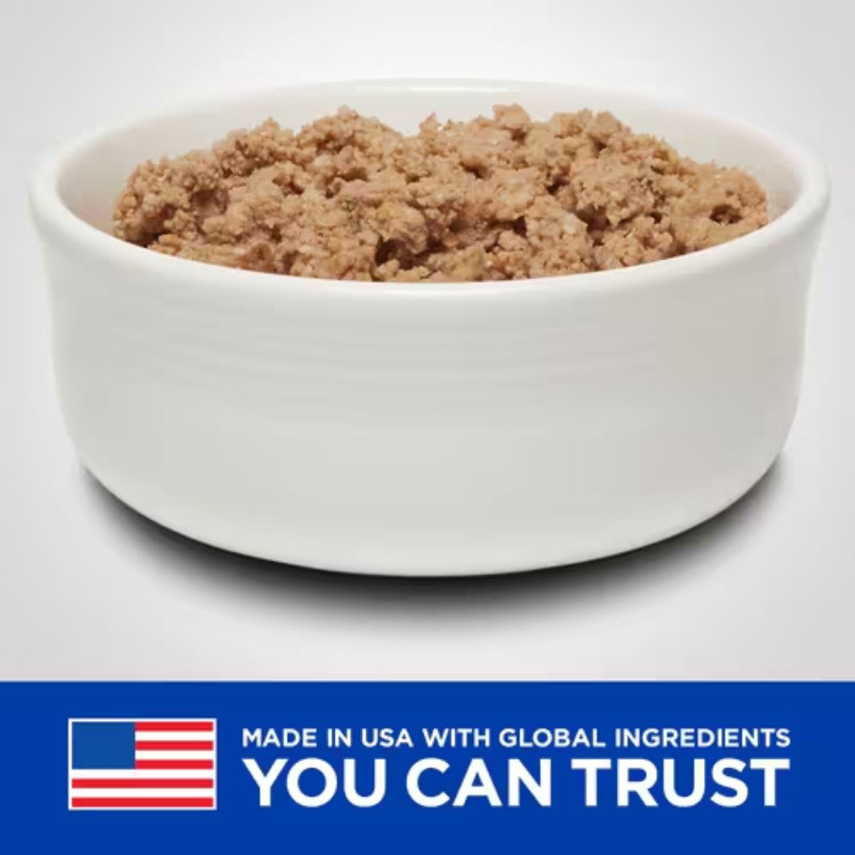 Hills PD Canine c/d Multicare lata 370 g2