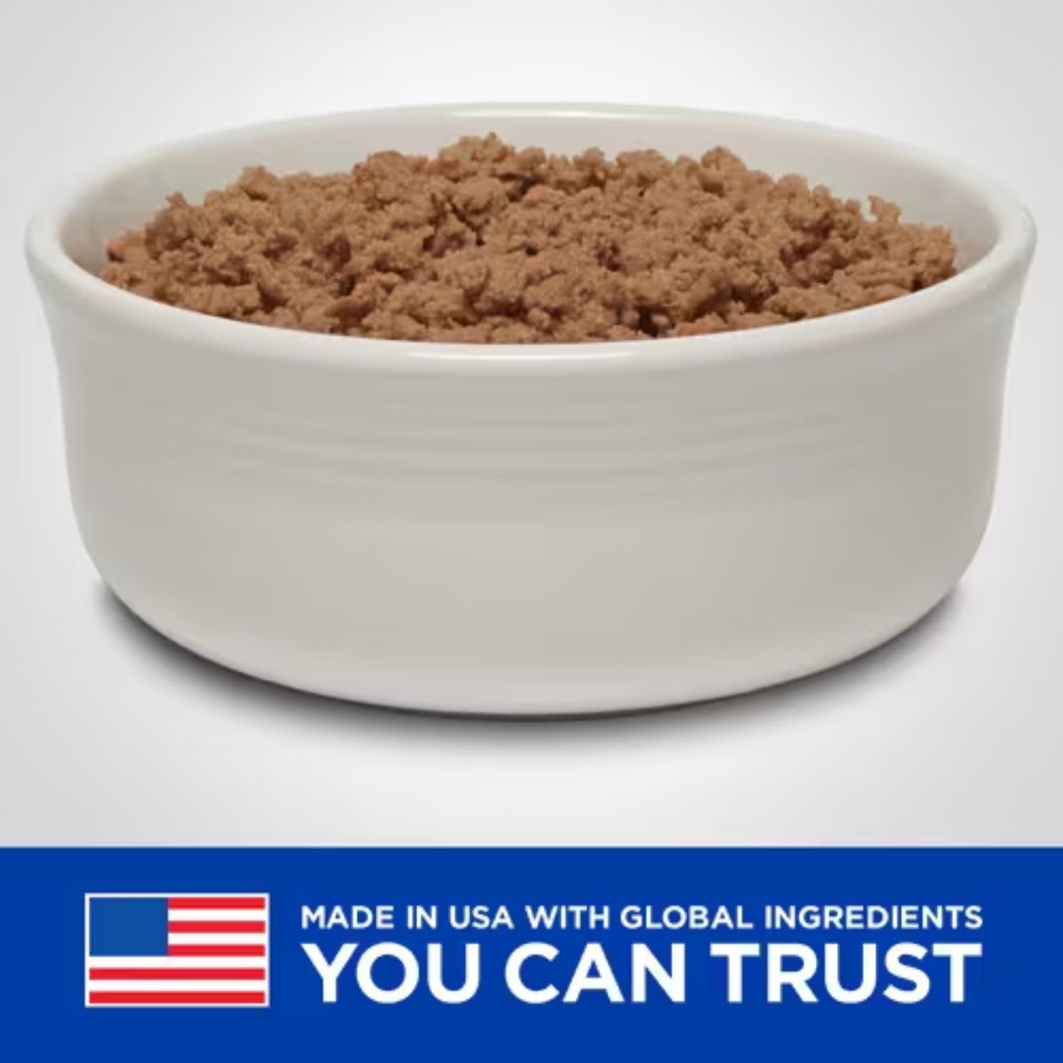 Hills PD Canine k/d lata 370 g2