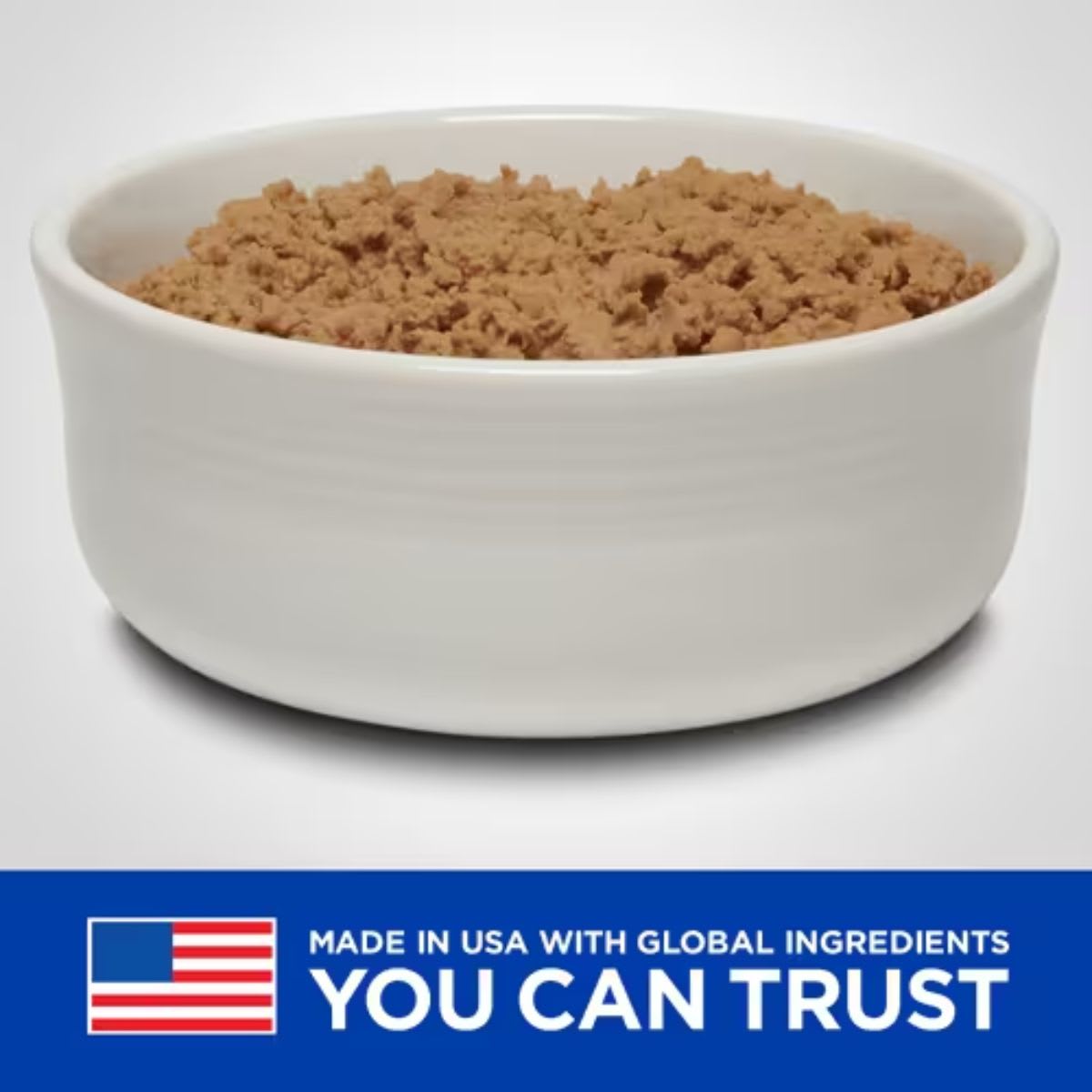 Hills PD Canine z/d 369 g2