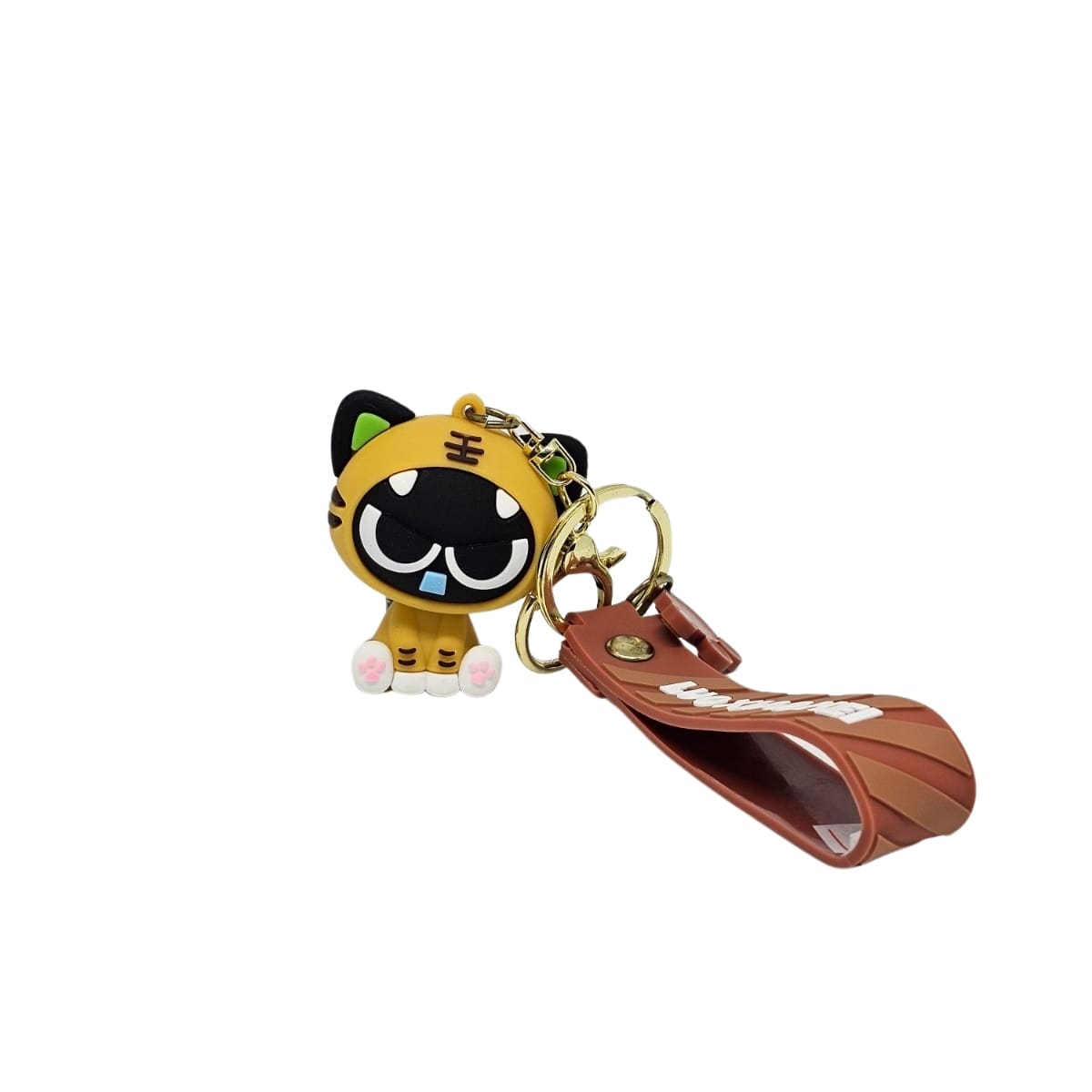 Llavero mediano (varios modelos)3