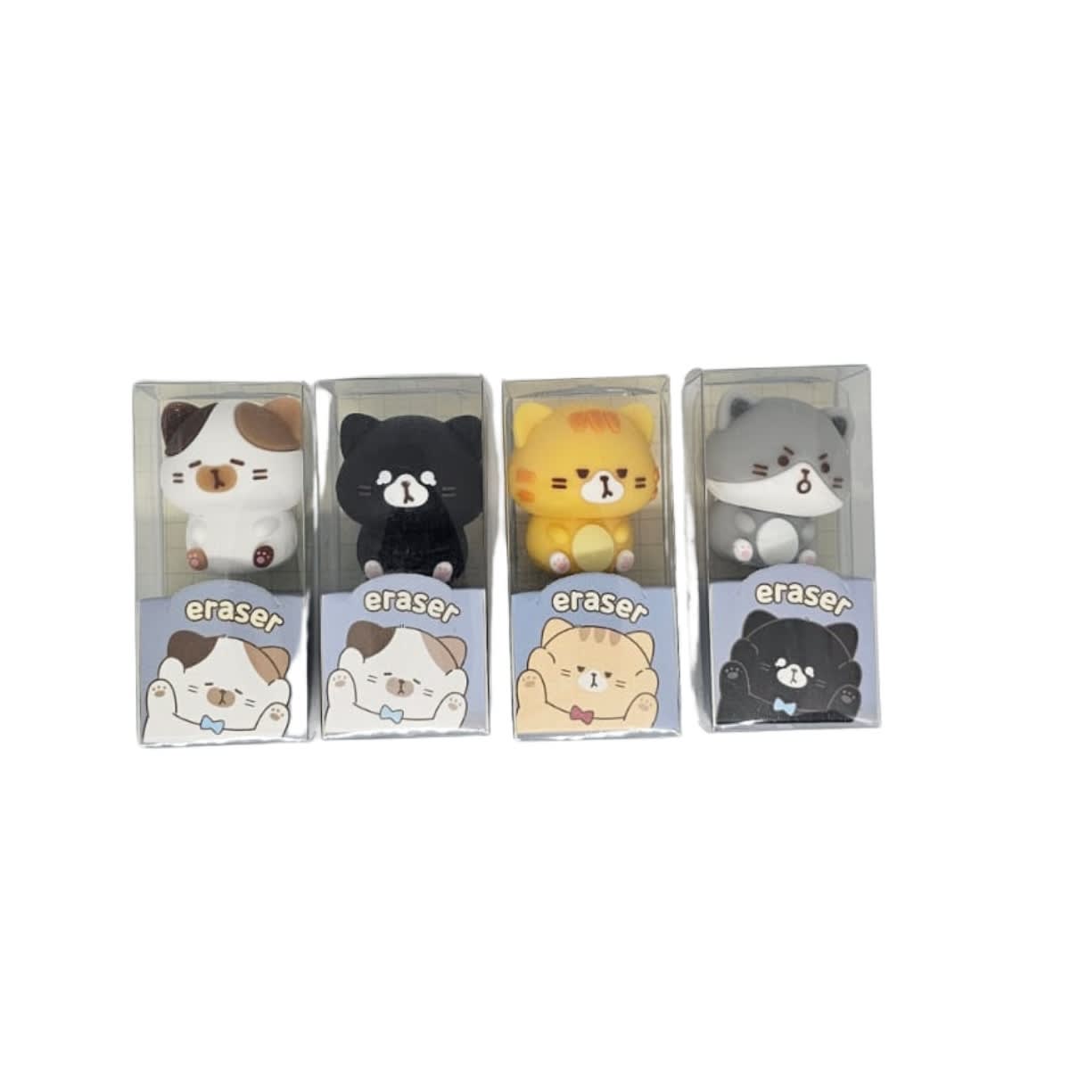 Borrador Gato Kawaii2