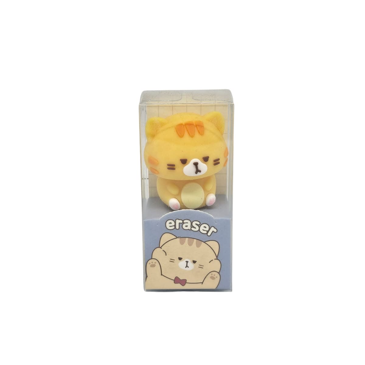 Borrador Gato Kawaii3