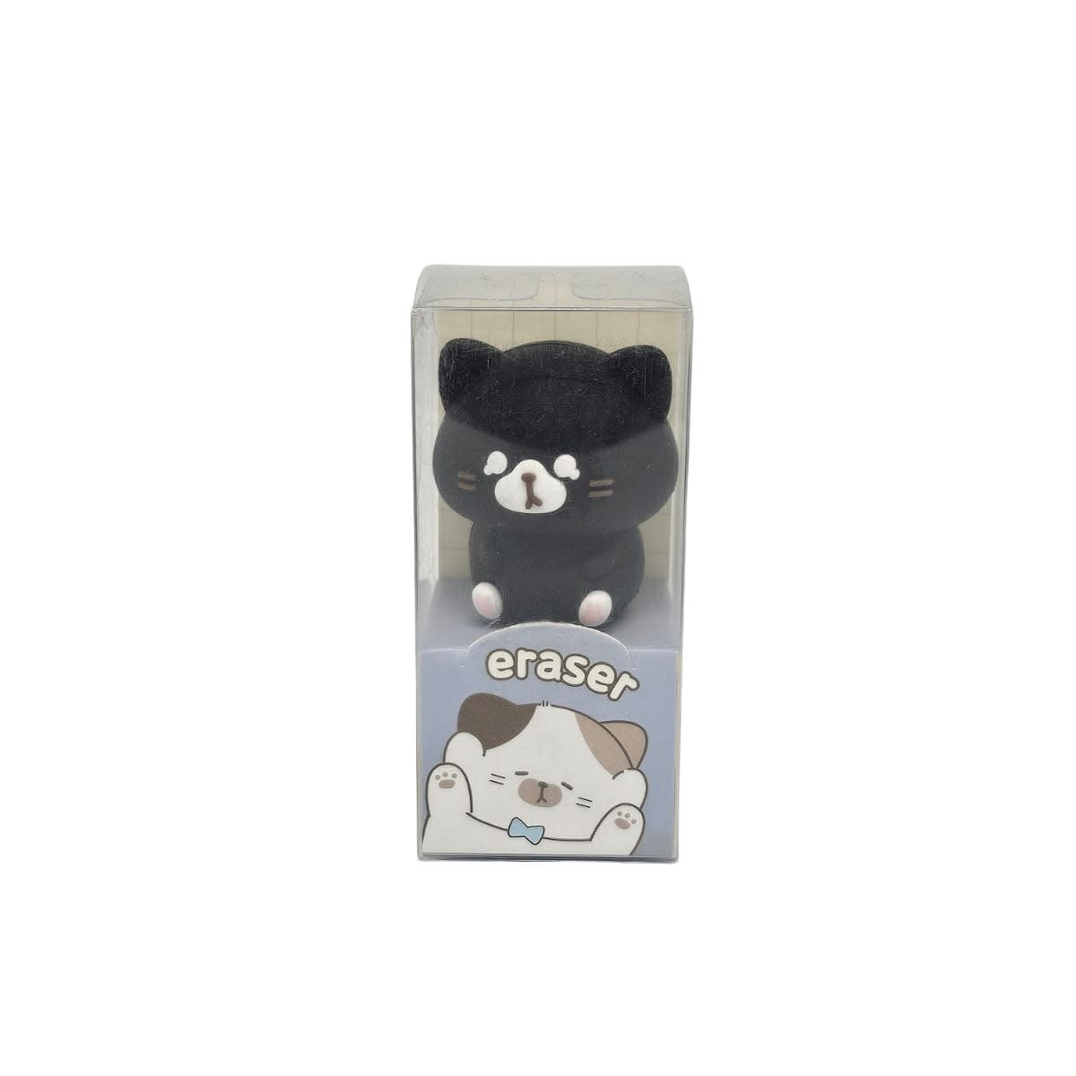 Borrador Gato Kawaii4